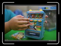 IMG_9787 * 900 x 644 * (290KB)