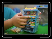 IMG_9788 * 900 x 644 * (288KB)
