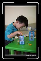 IMG_9789 * 600 x 966 * (250KB)