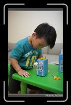 IMG_9792 * 600 x 966 * (256KB)