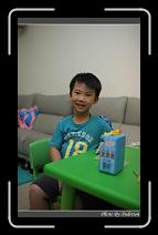 IMG_9793 * 600 x 966 * (299KB)