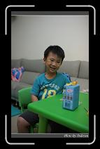 IMG_9794 * 600 x 966 * (296KB)