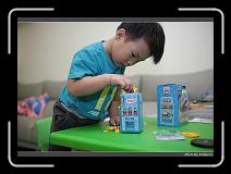 IMG_9798 * 900 x 644 * (262KB)