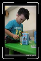 IMG_9799 * 600 x 966 * (234KB)