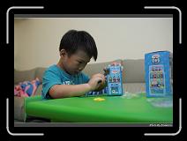 IMG_9804 * 900 x 644 * (228KB)