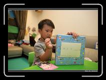IMG_9896 * 900 x 644 * (285KB)