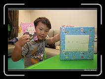 IMG_9897 * 900 x 644 * (292KB)