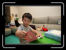 IMG_9898 * 900 x 644 * (253KB)