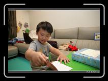 IMG_9899 * 900 x 644 * (258KB)