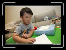 IMG_9900 * 900 x 644 * (276KB)