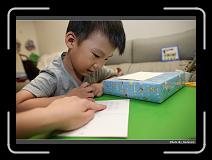 IMG_9901 * 900 x 644 * (264KB)