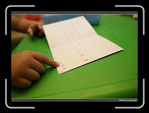IMG_9902 * 900 x 644 * (222KB)