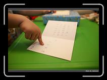 IMG_9903 * 900 x 644 * (228KB)
