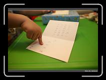 IMG_9904 * 900 x 644 * (229KB)