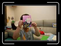 IMG_9905 * 900 x 644 * (236KB)