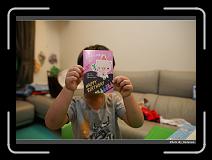 IMG_9906 * 900 x 644 * (239KB)