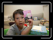 IMG_9907 * 900 x 644 * (280KB)