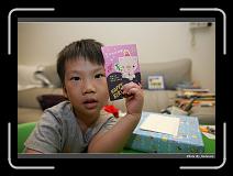 IMG_9908 * 900 x 644 * (274KB)