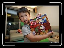 IMG_9909 * 900 x 644 * (271KB)