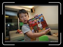 IMG_9910 * 900 x 644 * (295KB)