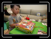 IMG_9912 * 900 x 644 * (266KB)