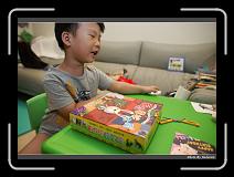 IMG_9913 * 900 x 644 * (268KB)