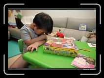IMG_9914 * 900 x 644 * (294KB)