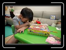 IMG_9915 * 900 x 644 * (296KB)