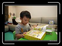 IMG_9916 * 900 x 644 * (277KB)