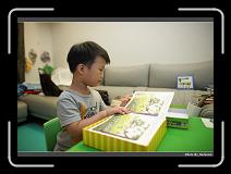 IMG_9917 * 900 x 644 * (262KB)