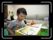 IMG_9918 * 900 x 644 * (263KB)
