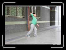 DSC02187 * 900 x 642 * (296KB)