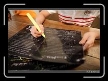 IMG_9806 * 900 x 644 * (268KB)