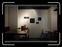 IMG_9810 * 900 x 644 * (296KB)