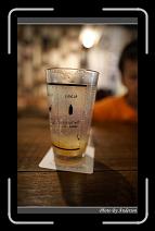 IMG_9815 * 600 x 966 * (243KB)