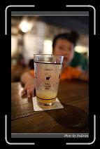 IMG_9818 * 600 x 966 * (248KB)