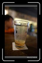 IMG_9824 * 600 x 966 * (223KB)