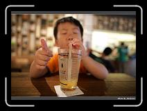 IMG_9828 * 900 x 644 * (252KB)
