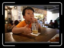 IMG_9829 * 900 x 644 * (268KB)