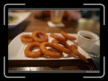 IMG_9836 * 900 x 644 * (238KB)