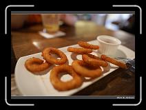 IMG_9838 * 900 x 644 * (241KB)