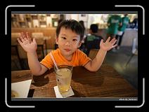 IMG_9839 * 900 x 644 * (268KB)