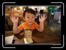 IMG_9840 * 900 x 644 * (283KB)