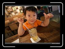 IMG_9841 * 900 x 644 * (267KB)