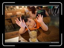 IMG_9842 * 900 x 644 * (299KB)