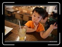IMG_9843 * 900 x 644 * (271KB)