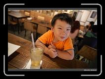 IMG_9845 * 900 x 644 * (292KB)