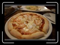 IMG_9846 * 900 x 644 * (253KB)