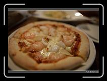 IMG_9848 * 900 x 644 * (244KB)