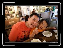 IMG_9856 * 900 x 644 * (289KB)